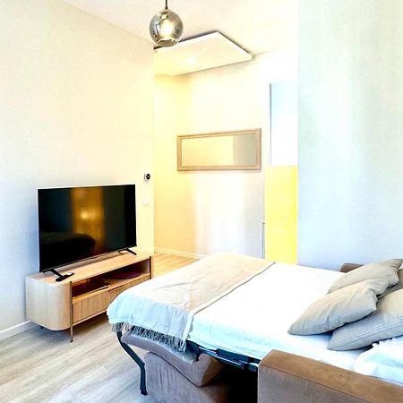 Best Vatican Apartment Roma Dış mekan fotoğraf