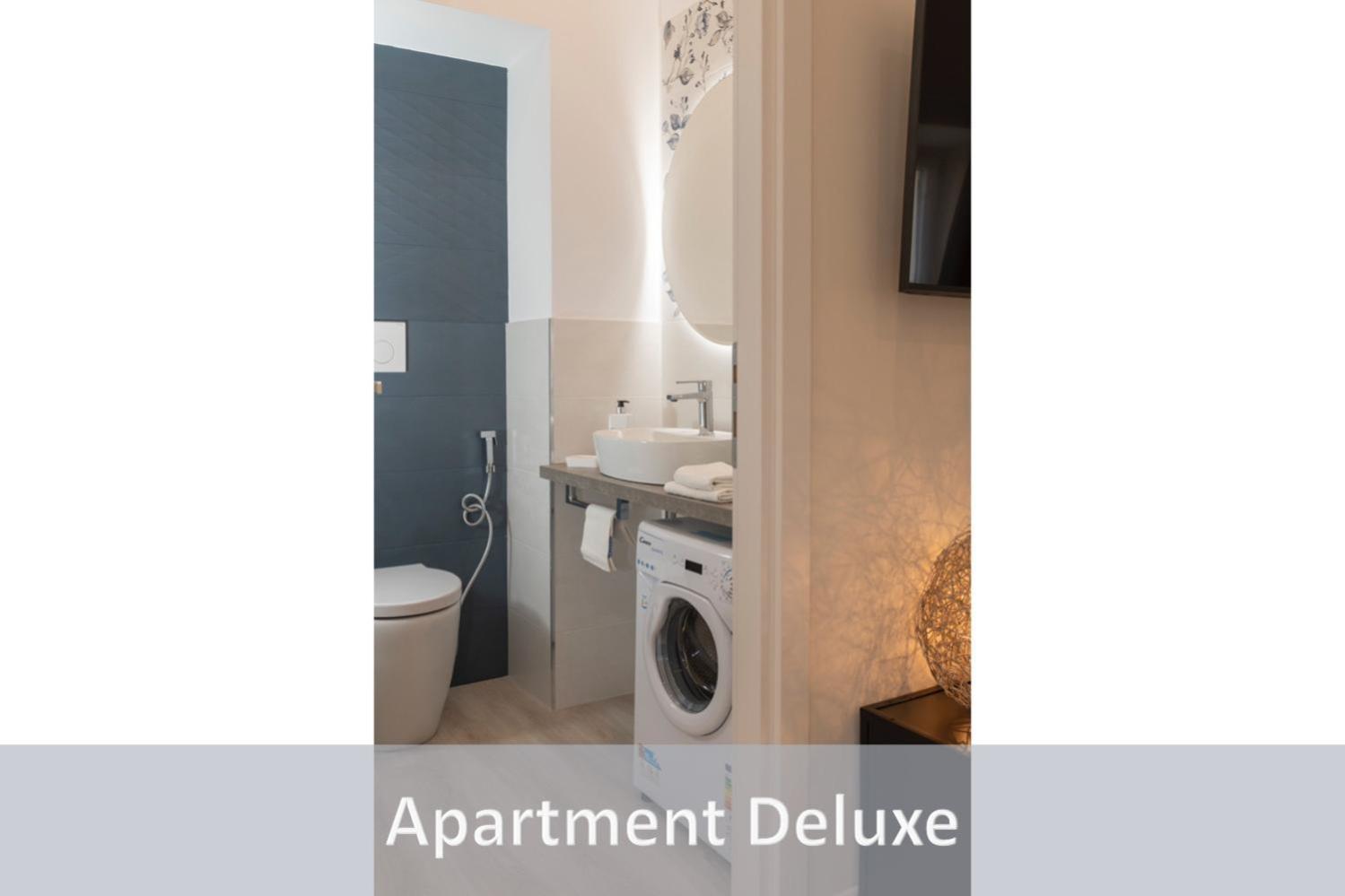 Best Vatican Apartment Roma Dış mekan fotoğraf
