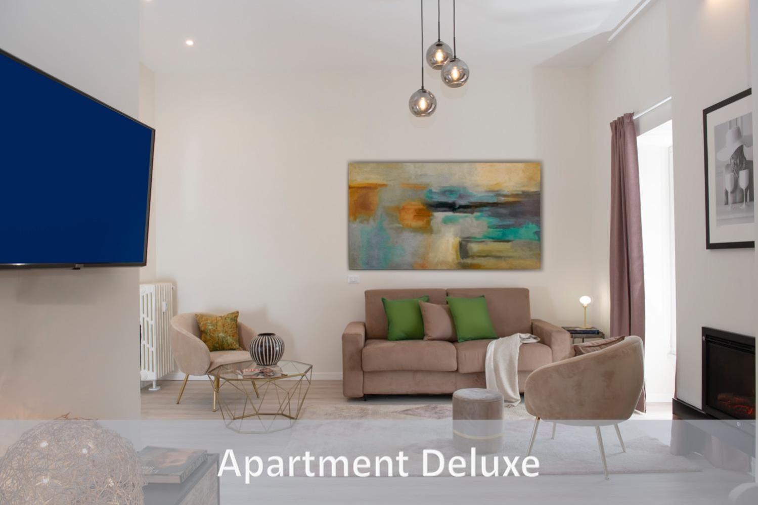 Best Vatican Apartment Roma Dış mekan fotoğraf