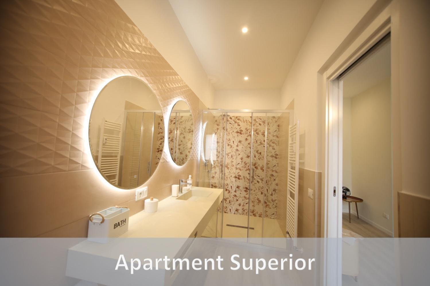 Best Vatican Apartment Roma Dış mekan fotoğraf