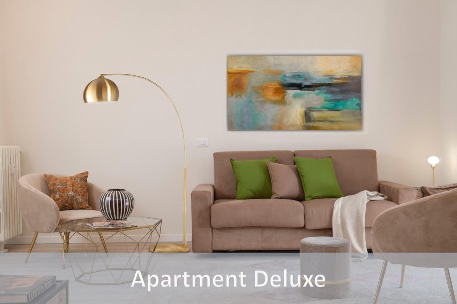 Best Vatican Apartment Roma Dış mekan fotoğraf