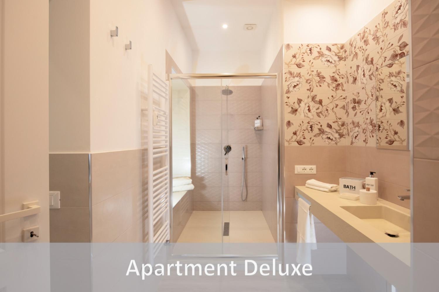 Best Vatican Apartment Roma Dış mekan fotoğraf