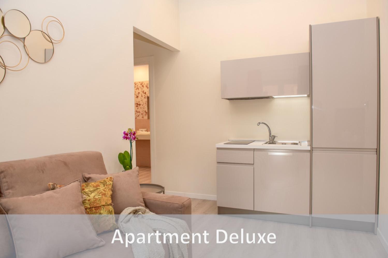 Best Vatican Apartment Roma Dış mekan fotoğraf