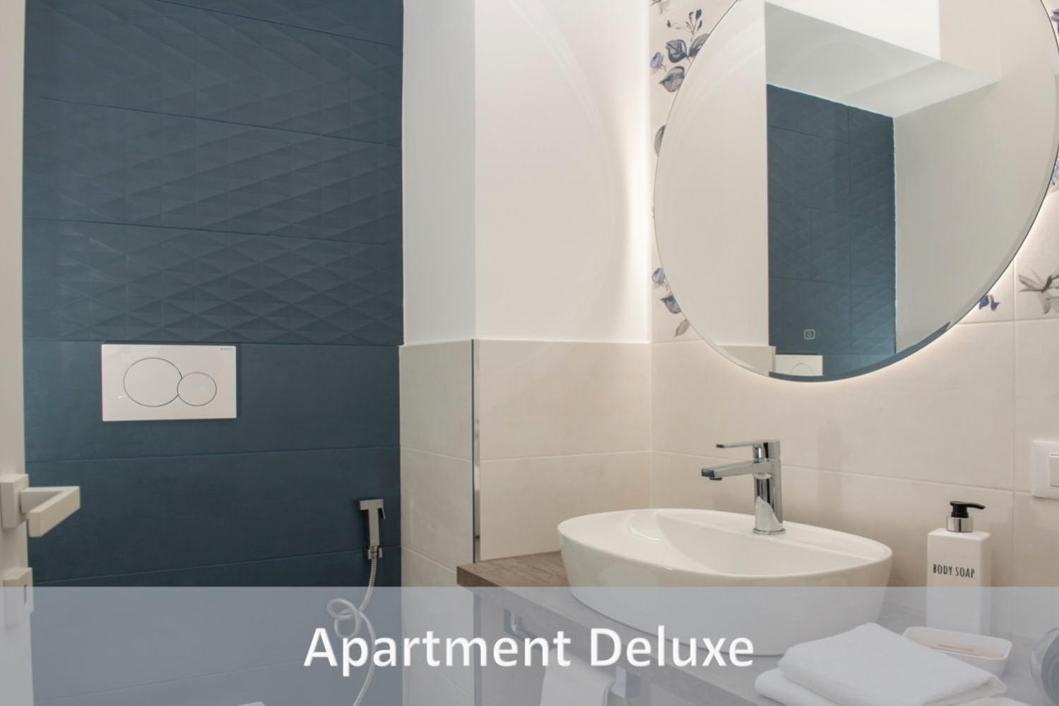 Best Vatican Apartment Roma Dış mekan fotoğraf