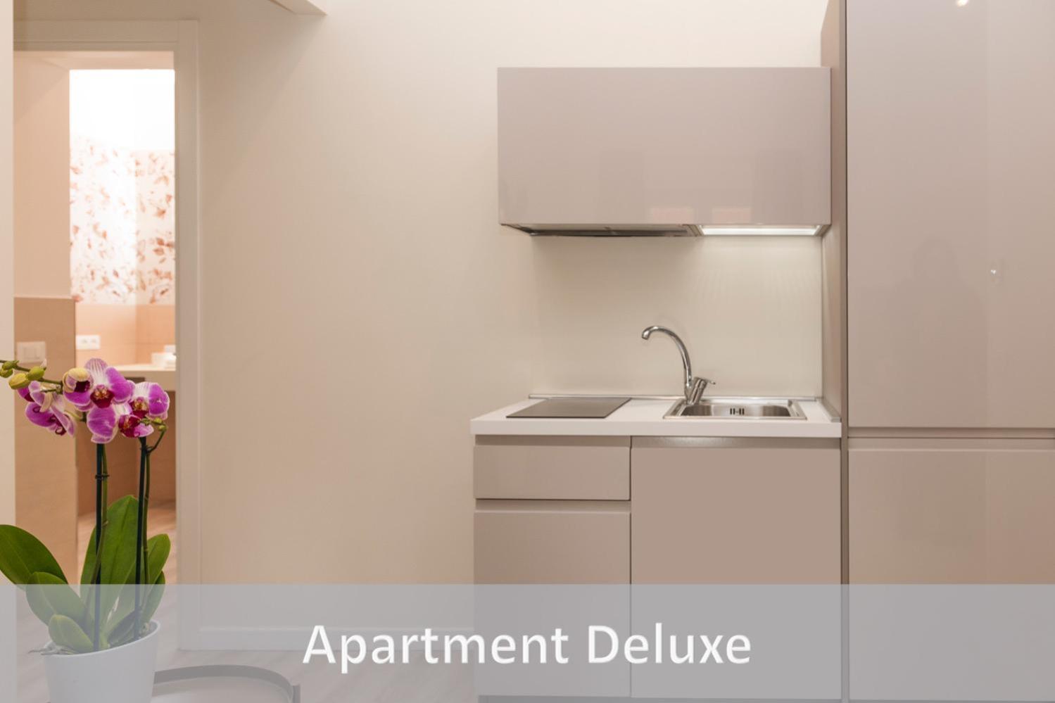 Best Vatican Apartment Roma Dış mekan fotoğraf