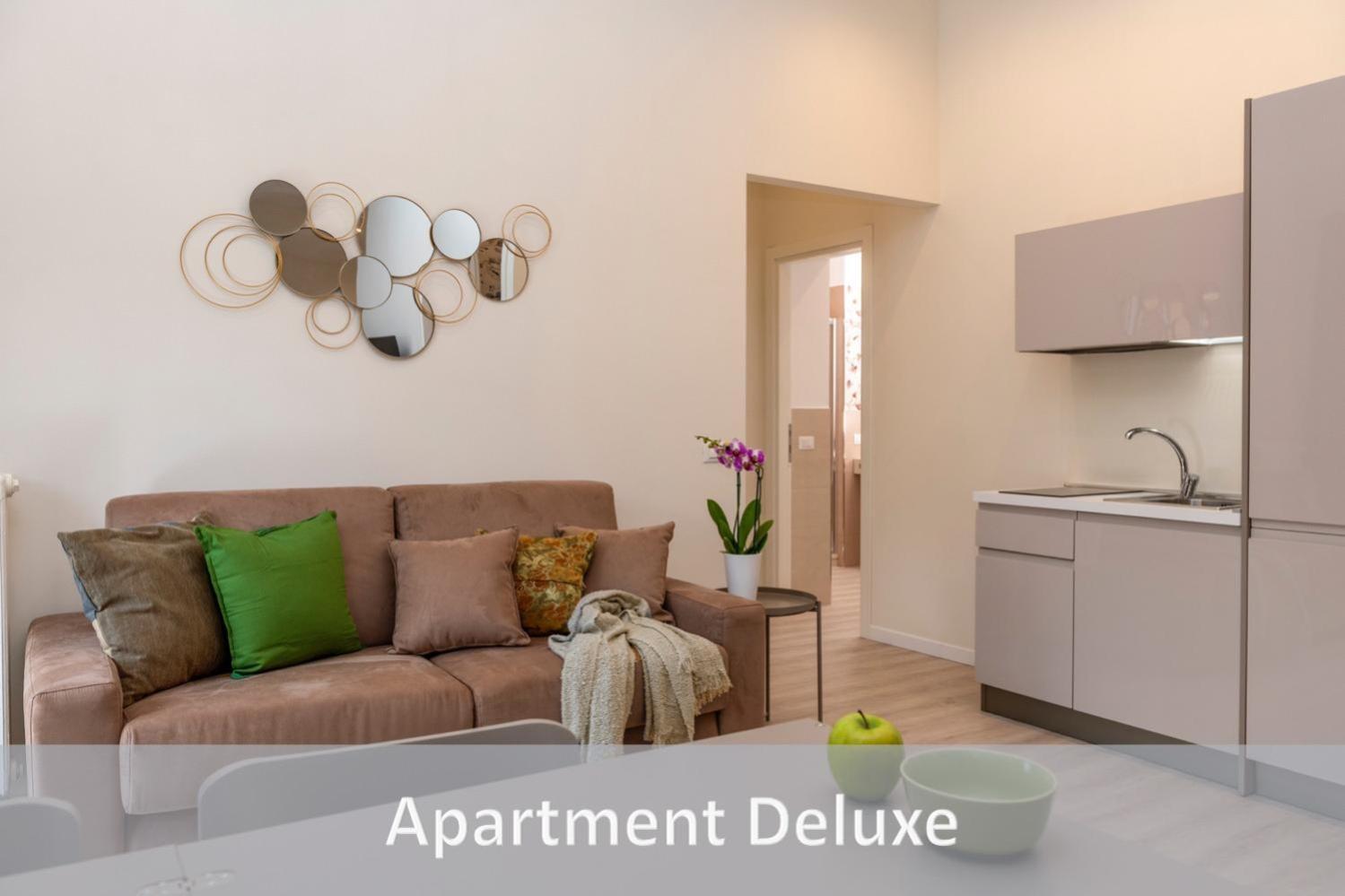 Best Vatican Apartment Roma Dış mekan fotoğraf