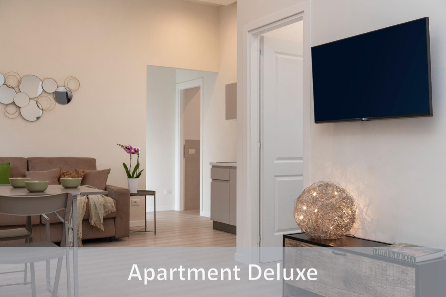 Best Vatican Apartment Roma Dış mekan fotoğraf